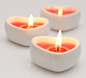 romantic-candles.jpg