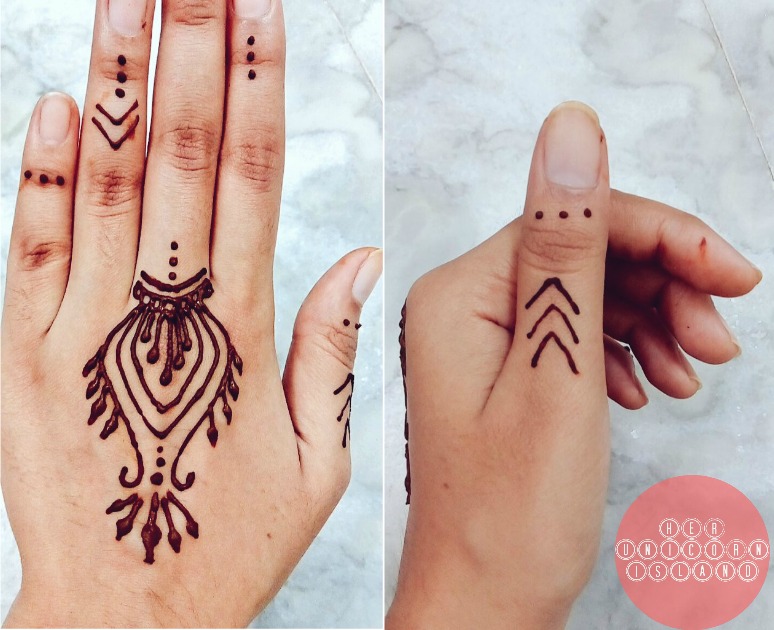 Irezumi Tattoo Studio (@irezumitattoosindia) • Instagram photos and videos