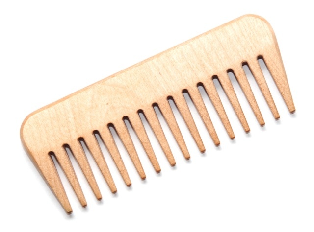wooden-comb1.jpg