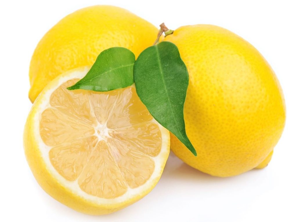 Lemon3-1020x765